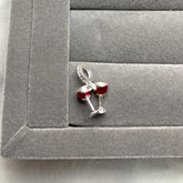 Berloque Dueto de Vinhos