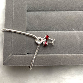 Berloque Dueto de Vinhos