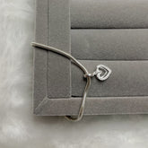 Berloque Amor em Dobro