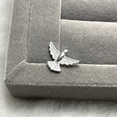 Pingente  Pomba Sagrada