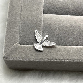 Pingente  Pomba Sagrada